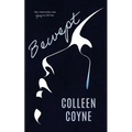 Bewept - Paperback