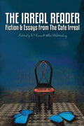 The Irreal Reader - Paperback