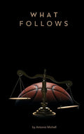 What Follows - Paperback