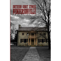 Southern Ghost Stories: Hendersonville, Tennessee - Paperback