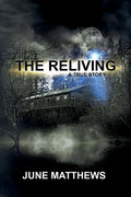 The Reliving: A True Story - Paperback