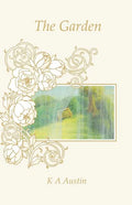 The Garden - Paperback