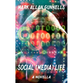 Social (Media) Life - Paperback