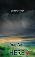 You Are Here - Paperback