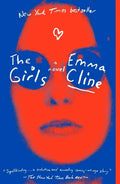 The Girls - Paperback
