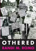 Othered - Paperback