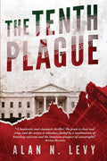 The Tenth Plague - Paperback