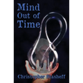 Mind Out of Time - Paperback