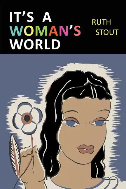 It's a Woman's World - Paperback