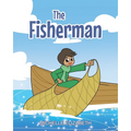 The Fisherman - Paperback