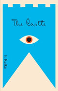 The Castle: A New Translation Based on the Restored Text - Paperback