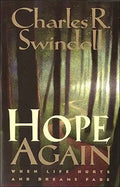 Hope Again - Paperback