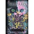 Valdaro - Paperback
