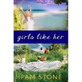 Girls Like Her - Paperback