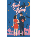 Bad Blood: A Vampire Romance - Paperback