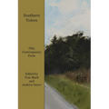 Southern Voices - Paperback