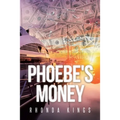Phoebe's Money - Paperback