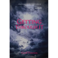 Getting Through It - Paperback