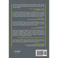 This Is My Story; This Is My Song - Hardcover