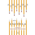 Atrapados En La Escuela - Paperback