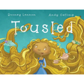 Tousled - Paperback