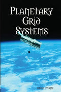 Planetary Grid Systems - Paperback