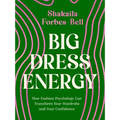 Big Dress Energy - Hardcover