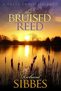 The Bruised Reed: and the Smoking Flax - Paperback