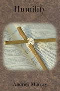 Humility - Paperback