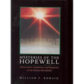 Mysteries of the Hopewell: Astronomers, Geometers, and Magicians of the Eastern Woodlands - Paperback