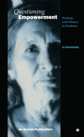 Questioning Empowerment: Working with Women in Honduras - Paperback
