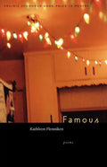 Famous - Paperback