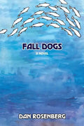Fall Dogs - Paperback