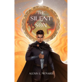 The Silent Son: A Viking Fae Fantasy Romance - Paperback