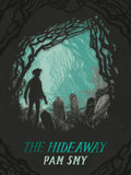 The Hideaway - Hardcover