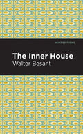 The Inner House - Paperback