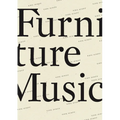 Furniture Music - Paperback