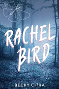 Rachel Bird - Paperback