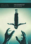 The Exorcist - Paperback