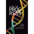 Life in Progress: The First Step into the Left-Hand Path - Paperback