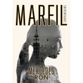 Marfil / Ivory - Paperback