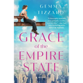 Grace of the Empire State - Hardcover