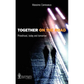 Together on the Road - Paperback