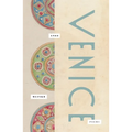 Venice: Poems - Paperback