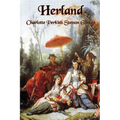 Herland - Paperback