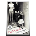Girl Land - Paperback
