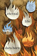 Eternal Life - Paperback