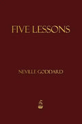 Five Lessons - Paperback