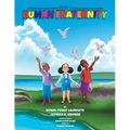 What is Human Fraternity - Paperback