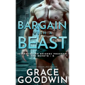 Bargain with a Beast - Paperback